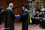 IMG_9798.jpg