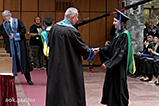 IMG_9799.jpg