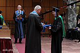 IMG_9801.jpg
