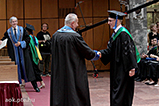 IMG_9802.jpg