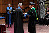 IMG_9804.jpg