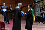 IMG_9806.jpg