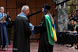 IMG_9808.jpg