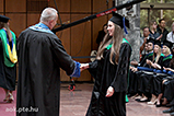 IMG_9809.jpg