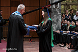 IMG_9810.jpg