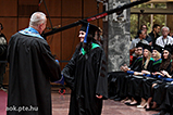IMG_9811.jpg