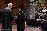 IMG_9812.jpg