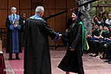 IMG_9813.jpg