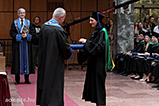 IMG_9814.jpg