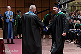 IMG_9815.jpg