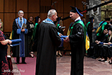 IMG_9816.jpg