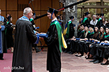 IMG_9818.jpg