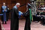 IMG_9821.jpg
