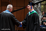 IMG_9822.jpg