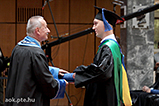 IMG_9823.jpg