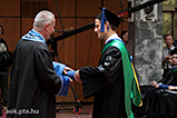 IMG_9825.jpg