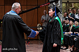 IMG_9826.jpg