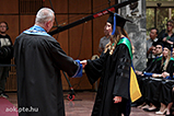 IMG_9829.jpg