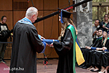 IMG_9830.jpg