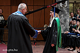 IMG_9831.jpg