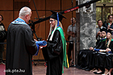 IMG_9833.jpg