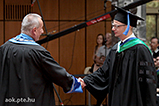 IMG_9834.jpg