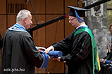 IMG_9836.jpg