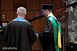 IMG_9839.jpg