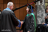 IMG_9840.jpg