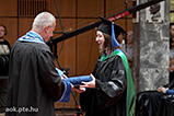 IMG_9841.jpg