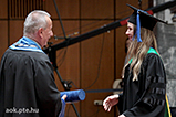 IMG_9842.jpg