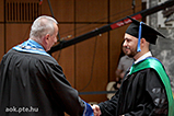 IMG_9844.jpg