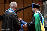 IMG_9847.jpg