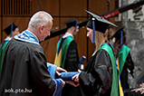 IMG_9850.jpg