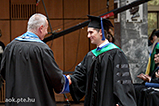 IMG_9851.jpg