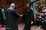 IMG_9853.jpg