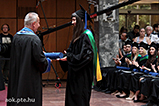 IMG_9854.jpg