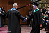 IMG_9855.jpg
