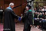 IMG_9858.jpg