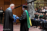 IMG_9859.jpg