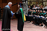 IMG_9864.jpg