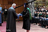 IMG_9866.jpg