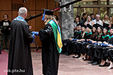 IMG_9869.jpg