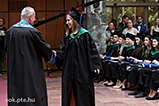 IMG_9871.jpg
