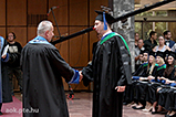 IMG_9873.jpg