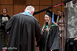 IMG_9875.jpg