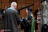 IMG_9876.jpg