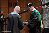IMG_9879.jpg