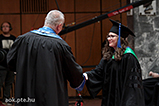 IMG_9880.jpg