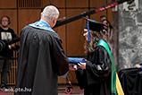 IMG_9881.jpg